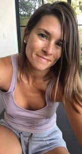 I'm not saying nothing about 42 y/o Danica Patrick...but looks better than  most 20 somethings. Prove me wrong.