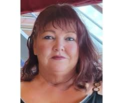 Julie Marie Dinger Obituary (2024)