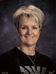 Educators vie for Wichita Falls ISD Teacher of Year