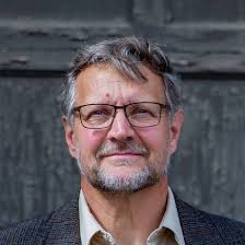 Providence Reformed Baptist Church