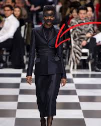 It S Fashionfactsfriday And Today S Term Is H Line Which Was Introduced By Christian Dior In 1954 As The Letter H Fashion Fashion Vocabulary Style Guides