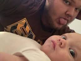 Zachary R. Bayless Obituary July 22, 2022