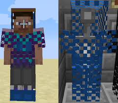 Expanded armory mod is created by mallrat208 (owner), Armory Weaponry Mod 1 7 10 1 7 2 World Of Minecraft