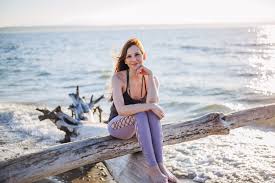 Why does cancer sometimes come back? The Spiritual Cause Of Breast Cancer My Story Suzanne Heyn