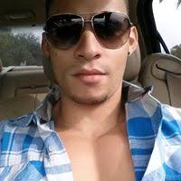 Courtney Wagoner Email & Phone Number