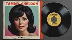 ☀️ Tammy Sheldon