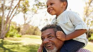 Search or browse our list of life insurance companies in massachusetts by category or location. When To Consider Guaranteed Life Insurance Gerber Life Insurance
