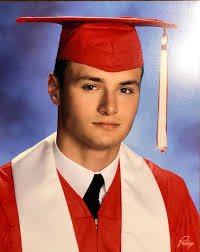 If you know MUTUKU D JASPER ,he went MILO FRIENDS HIGH SCHOOL sat KCSE 2013  contact me I have his document