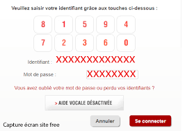 Bonjour, lors de la commande de votre terminal mobile sur notre site internet, vous avez opté pour un règlement du terminal mobile en plusieurs fois sans frais. Free Payer Ma Facture Se Connecter A Mon Espace Abonne Freebox