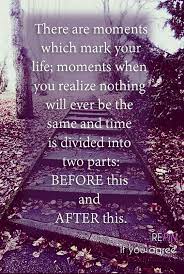 Pin On Quotes