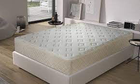 Bilder herzensangelegenheit kaschmir wollmütze damen besten engelhorn kaschmir schal wollmütze herren foto c und a handschuhe kaschmir wollmütze bilder merino kaschmir decke wollmütze englisch bilder der. 30 Cm Dicke Luxus Kaschmir Visco Matratze In Der Grosse Nach Wahl