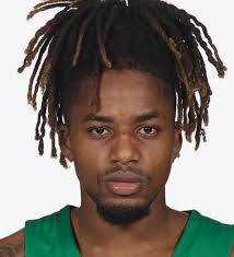 Chicago State University