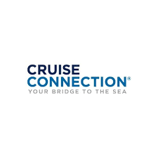 Cruise Connection BeLux