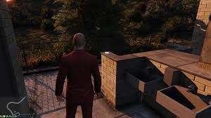 Aug 11, 2021 · the above map shows the locations for all 54 gta online playing cards, which you should click on to expand and make it easier to follow. All Playing Cards Locations In Gta Online