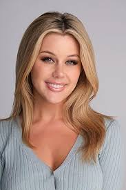 Hazel Bartlett-Sias: Movies, TV, and Bio