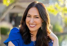 Collision Industry Wraps Up the Holiday Season with Parties, Presents,  People