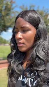 Bill Winston- God Said