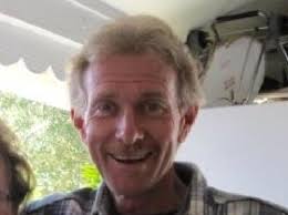 Phillip Walters Obituary (2015)