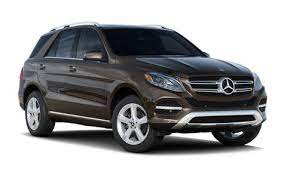 Find detailed gas mileage information, insurance estimates, and more. 2018 Mercedes Benz Gle Class Gle 350 Suv Features And Specs