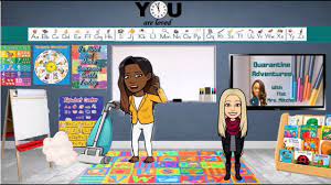 Check spelling or type a new query. Animate Your Bitmoji Or Clipart In Powerpoint Youtube
