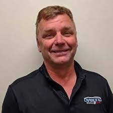 Ian Getz's Instagram, Twitter & Facebook