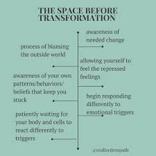 Pin On Empath And Trauma Healing