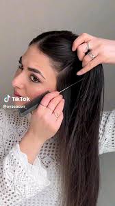 Marilyn Sáenz Segura (marilynss07)