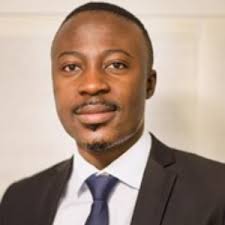 Doctor of Economic Development