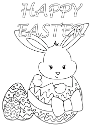 Maybe you would like to learn more about one of these? Easter Coloring Pages 100 Coloring Pages For Kids