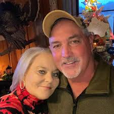 Terri Marble Johnson added a new...