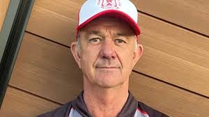 Bulldogs unveil mid-season recruits