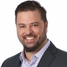 Nick Persico Email & Phone Number