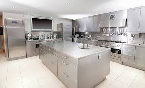 neoeng stainless steel mechanical