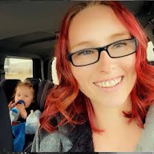 Heya! How are people farming iron ore quickly? I'm going round all the  rocks but I feel there must be a quicker way!