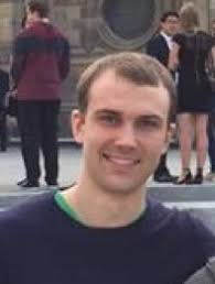 2017 « Infection, Immunology & Translational Medicine (IITM) Oxford