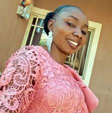 Happy 39th birthday to baby sister