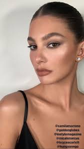 Kim Cascio (kcascii)