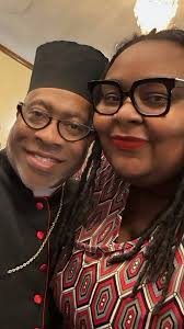 Jennifer Caprice Bailey