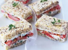 Cena con gli amici.ricette veloci. Pin Auf Office Meals