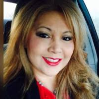 100+ "Isabel M." profiles