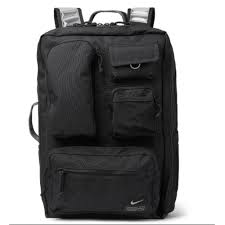 Our app considers products features, online popularity, consumer's reviews, brand reputation, prices, and many more factors, as well as reviews by our experts. Best Backpacks For Men 2021 Cos To Prada British Gq