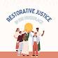 Restorative Justice in the Workplace