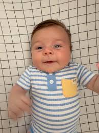 Weekend Recap 🫶🏼