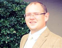 Jo Anne McKnight: Bayou La Batre to host replicas