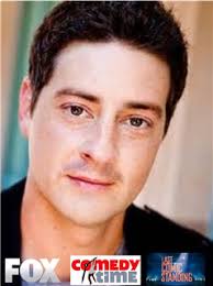 Oklahoma City Loony Bin