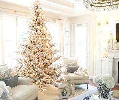It features a stunning snowflake pattern and is filled with shiny tinsel and white glitter! Christmas Decor Tips Tour 5 Ways To Make Your Decor Look Fresh Every Year Randi Garrett Design
