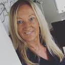 Petra Starke in der Personensuche von Das Telefonbuch