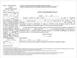Normele Metodologice De Aplicare A Prevederilor Legii Nr 219 2015 Privind Economia SocialÄƒ Din 10 08 2016 Lege5 Ro