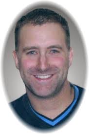 Les Jardins commémoratifs Saint-Germain -- Bernard, Marc, 1975-2015