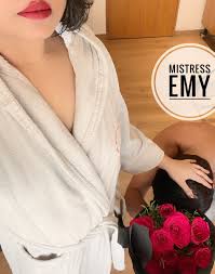 MISTRESS EMY @smith48304 - Twitter Profile | Sotwe